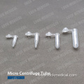 Microcentrifuge Tube 2ml MCT